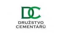 DRUŽSTVO CEMENTÁŘŮ - Zlosyň