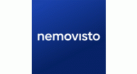NEMOVISTO s.r.o.