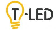 T-LED s.r.o.
