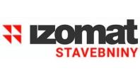 IZOMAT stavebniny s.r.o. - Jindřichův Hradec