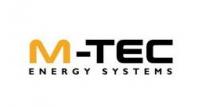 M-TEC Energy Systems Czechia s.r.o.
