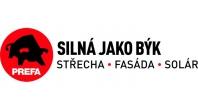 Prefa Aluminiumprodukte s.r.o.