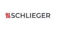 Schlieger s.r.o.