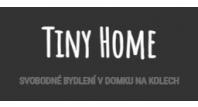 Tiny Home