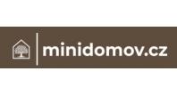 minidomov.cz