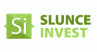 Slunce Invest s.r.o.