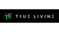 TrueLiving, s.r.o