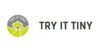Try It Tiny