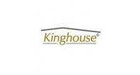 Kinghouse