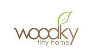 WOODKY s.r.o.