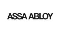 ASSA ABLOY Opening Solutions CZ s.r.o.