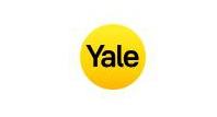 YALE