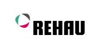 REHAU s.r.o.