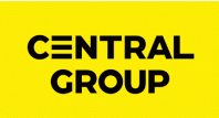 CENTRAL GROUP a.s.