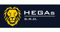 HEGAs
