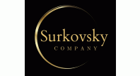 SURKOVSKY COMPANY LTD