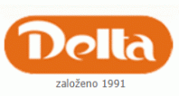 DELTA Svratka s. r. o.