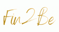 Fin2Be s.r.o.