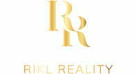 Rikl reality