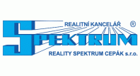 REALITY SPEKTRUM CEPÁK s.r.o.