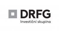 DRFG a.s.