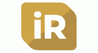 TOP Invest Profi s.r.o.