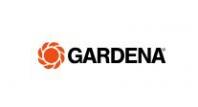 GARDENA