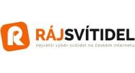 Ráj svítidel
