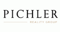 PICHLER REALITY GROUP
