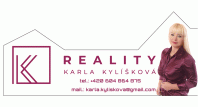 Karla Kylíšková