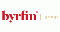 ByrFin Group, s.r.o.