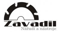 Ing. Zdeněk Zavadil