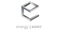 Energy Domy s.r.o.