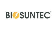 BIOSUNTEC by AP Technology s.r.o.