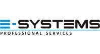 E-systems
