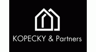 KOPECKY RealEstate & Partners, s.r.o.