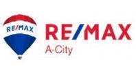 RE/MAX A-City