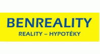 BEN realitní kancelář s.r.o.