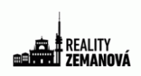 Miroslava Zemanová - reality