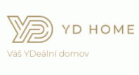 YD Home s.r.o.