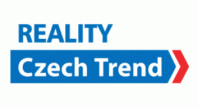 Czech Trend s.r.o.