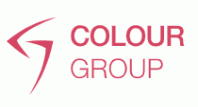 Colour Group s.r.o.