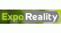 ExpoReality s.r.o.