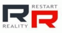 Restart Reality s.r.o.