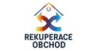 RekuperaceObchod.cz