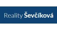 Reality Ševčíková