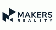Makers Reality s.r.o.