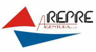 AGENTURA REPRE - reality s.r.o.