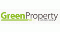 Green Property