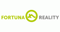 FORTUNA REALITY s.r.o.